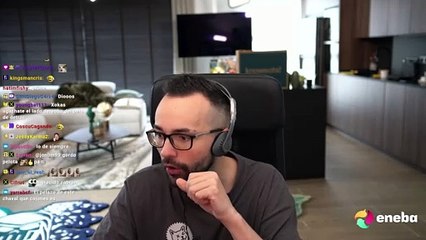 Xokas y sus primeras valoraciones sobre Go Again