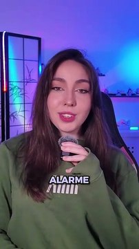 Change l'arrière plan de ton alarme de téléphone, c'est super simple à faire et ça te permet de personnaliser ton téléphone 😎 #astuces #astuce #tips #samsung #android