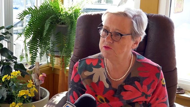 10 fev TOPO LPM Urgence petition