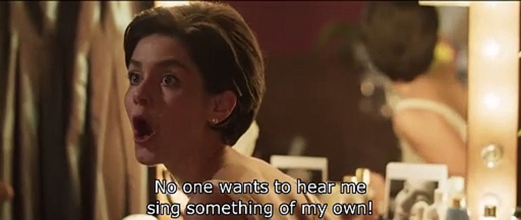 Stelios - Teaser Trailer (English Subs) HD