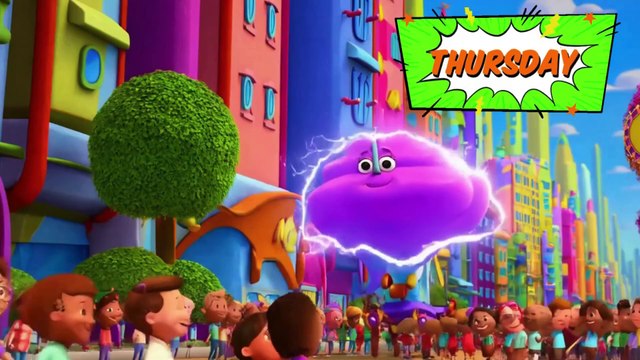 10 Fun Kids Songs | Sing, Dance & Learn! | compilation songs #KidsSongs #SingAlong #EducationalSongs