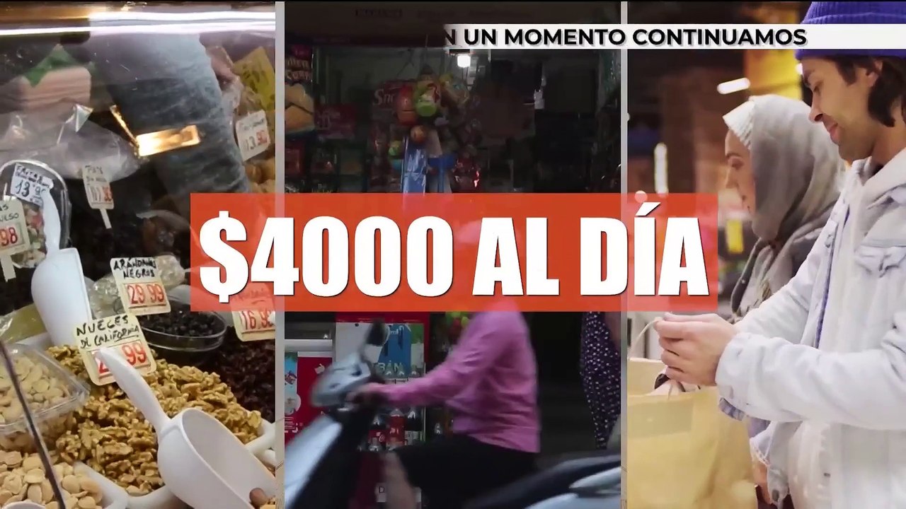 Música y compositores mexicanos l El ADN de la historia