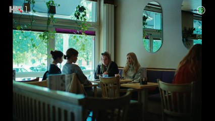 Sram - Epizoda 08 - Hrvatska serija