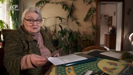 Ces mathématiciens qui firent plier le Kremlin