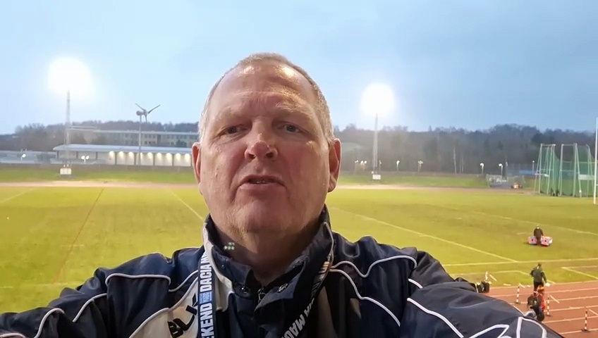 Challenge Cup 4th round draw date confirmed: how to watch which