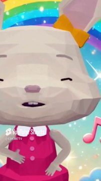 10 Fun Kids Songs _ Sing, Dance & Learn! _ compilation songs #cartoon #SingAlong #EducationalSongs