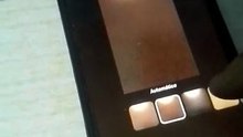 Tutorial de filtros * fotográficos en el Galaxy A04e 📷