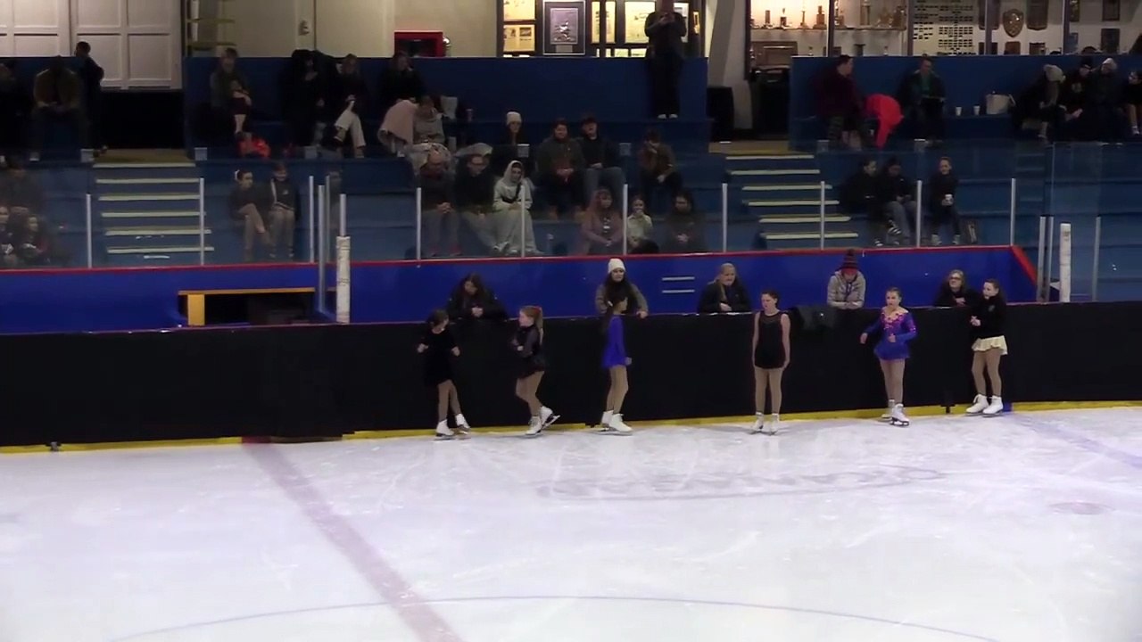 STAR 2 Elements Groups 1-4