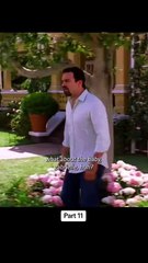 Desperate Housewives Clips