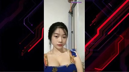 Maroko66 Situs Paling Terkenal Memberikan Kemenangan Setiap Hari