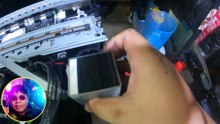 AYAW NA MAG PRINT DAHIL DAW SA PAPER JAM EPSON L5290 | PRINTING BUSINESS