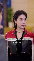 Cuando el matrimonio se rompe - Episodio 18 (Sub Español)