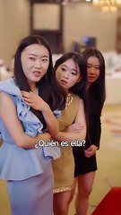 Cuando el matrimonio se rompe - Episodio 22 (Sub Español)