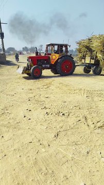 Belarus mtz 50 tractors videos