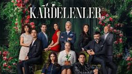 Kardelenler - Episode 2 English Subtitles