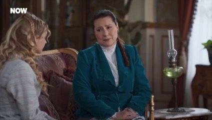 مسلسل عائلة شاكر باشا الحلقة 6 مترجمة