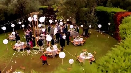 Section de recherches