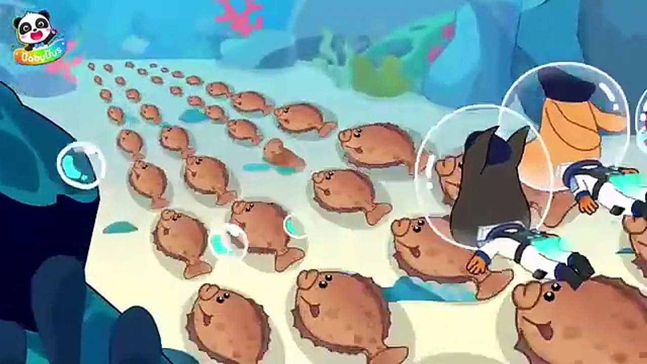 videoplayback (7)