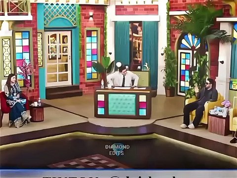 Mr Pattlo In Program #MrPattlo #ViralVideo #TikTokTrend #CatchyContent #Creative #mrpattlo #patlu #reels #shorts #spotlight #viralvideo #foryou #trending #snapchat #youtube