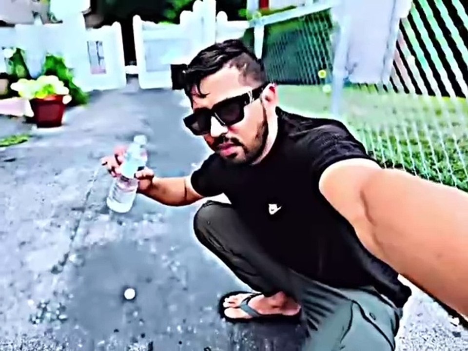 Mr Patlu Short Vlog #MrPattlo #ViralVideo #TikTokTrend #CatchyContent #mrpattlo #patlu #pattlofan #trend #foryou #tiktok #trending #viral #video #fyppppppppppppppppppppppp #explore #foryoupage #newtrend #explorepage