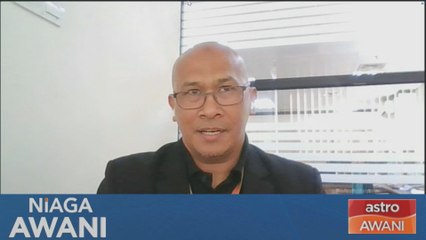 Jangkaan dividen KWSP 2024: Tinggi atau konservatif?