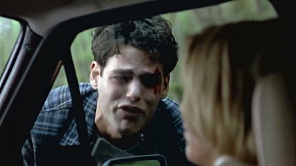 Mords-moi si tu peux !