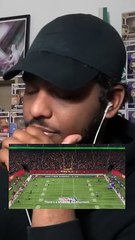 RÉACTION au TV SPOT de LILO ET STITCH !