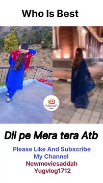 dil pe mera ikhtiyar hua hai #shortvideo #trending #reel #trending #comedy #viral #whatsapp #facebook #inst