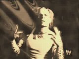 jeff hardy entrance [edit]