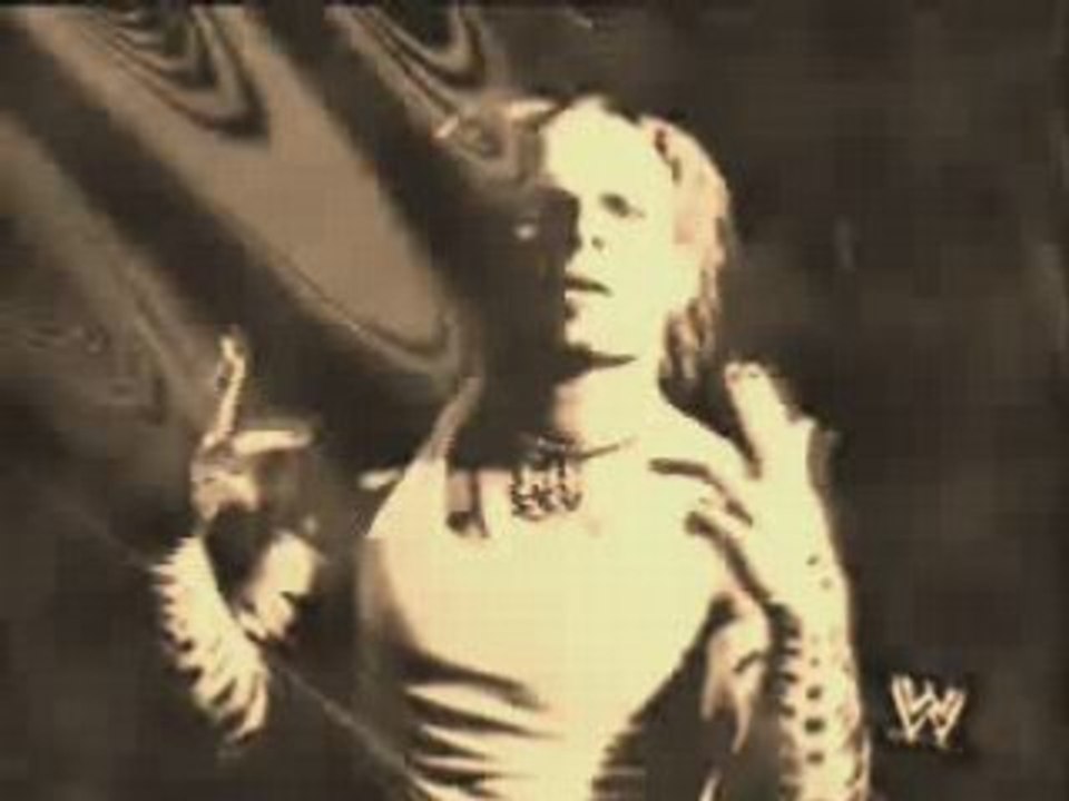 jeff hardy entrance [edit]