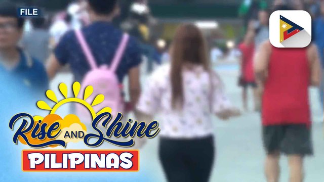 Alamin ang kahalagahan ng pagiging emotionally ready at timing sa pagbuo ng isang seryosong relasyon