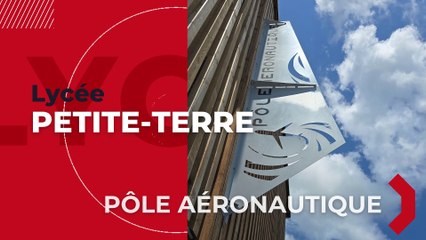 inauguration annexe aéronautique