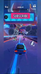 Car driving #sports#gaming