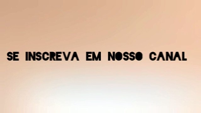 ASMR: Afirmações positivas