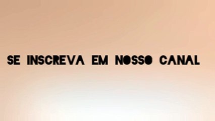 ASMR: Afirmações positivas