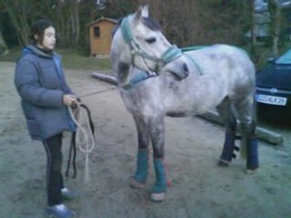 Video diapo Krach 2007 et 2008