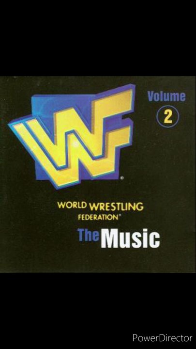 Dark Side (Undertaker)