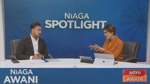 e-hailing: Pricing mechanisms and sustainability