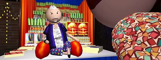 MAKE JOKE INDIA || MJI || - COMEDY NIGHTS DIWALI SPECIAL