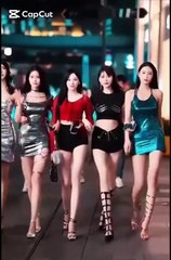 # fashion is so beautiful #