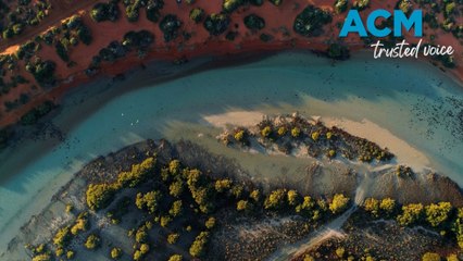 Australia’s ten best beaches revealed