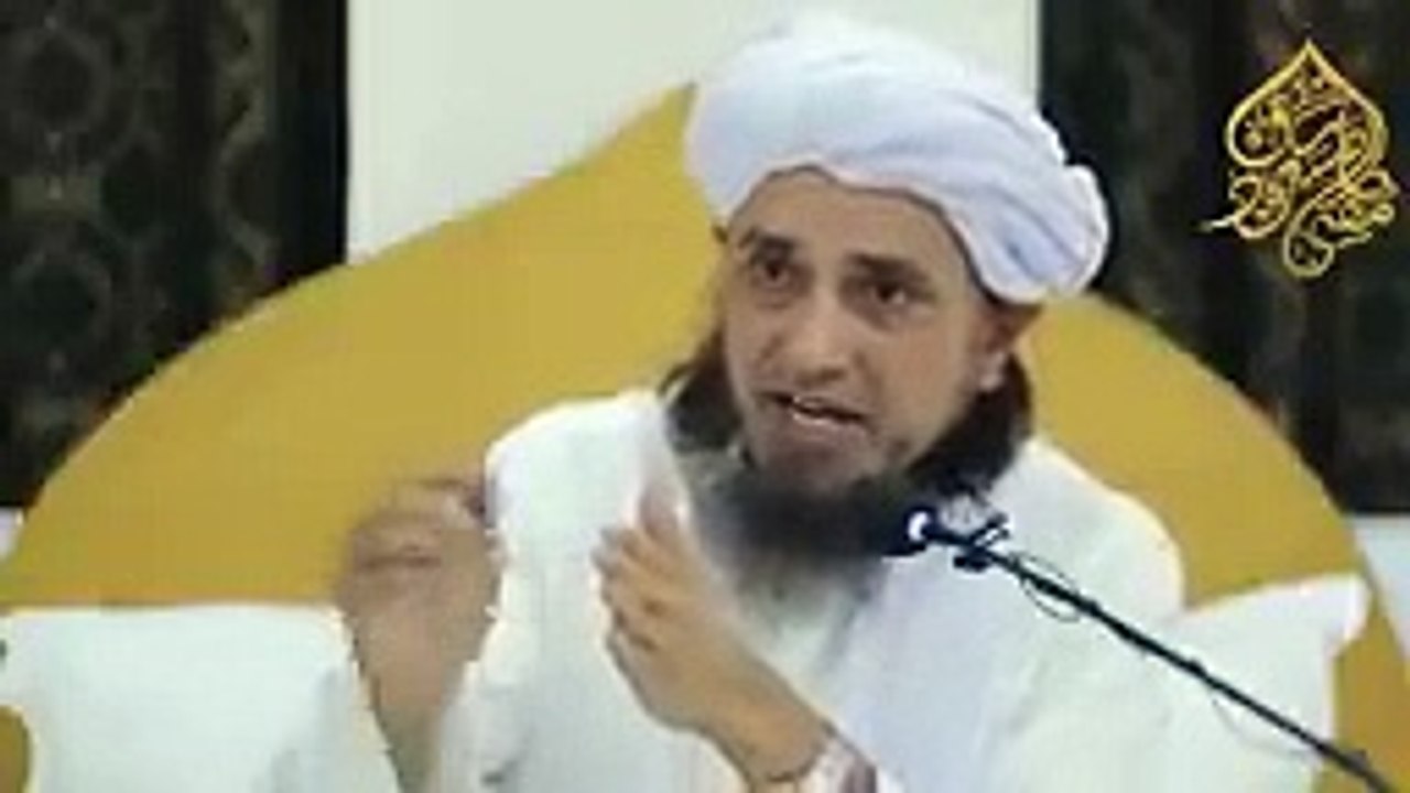Islam knowledge ..