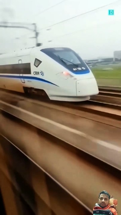 _train _facts _indianrailways _railway _intrestingfacts _new _trending _dastan _factsdastan _latest(720P_HD)
