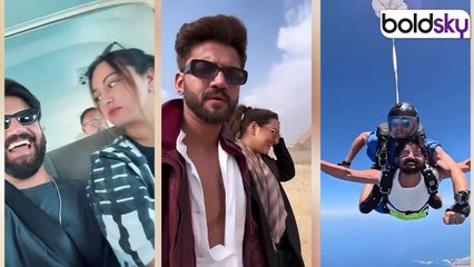 Sonakshi Sinha का Hijab Look देख चौंके Fans, Fact Check | Boldsky