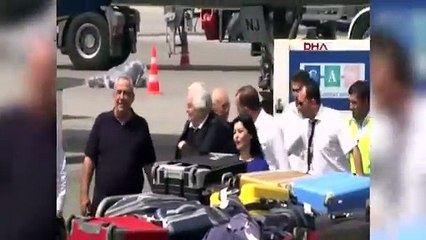 Asil Nadir hayatını kaybetti