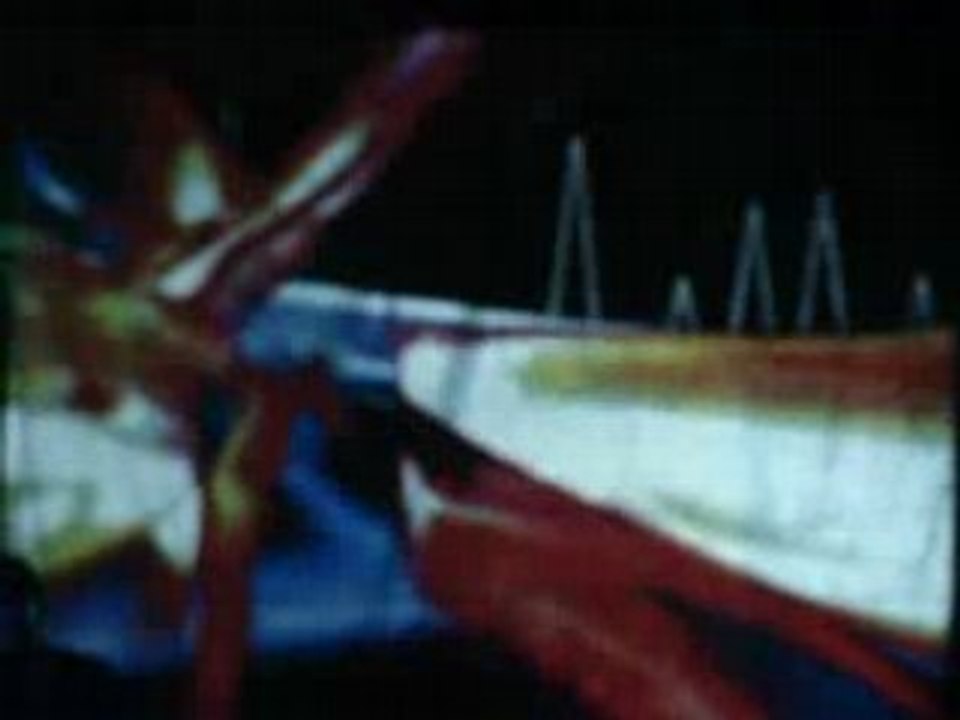 Micropoint Live @ Reperkusound #3 2008