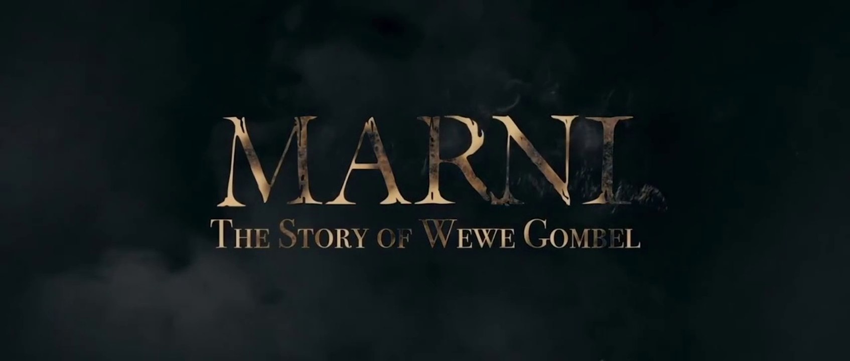 Marni - Wewe Gombel (2024) - Film Horor Indonesia