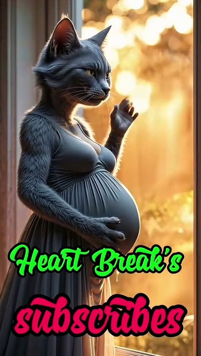Heart Break's