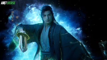 [Anixverse] RMJI S4 - 05 [1080p]