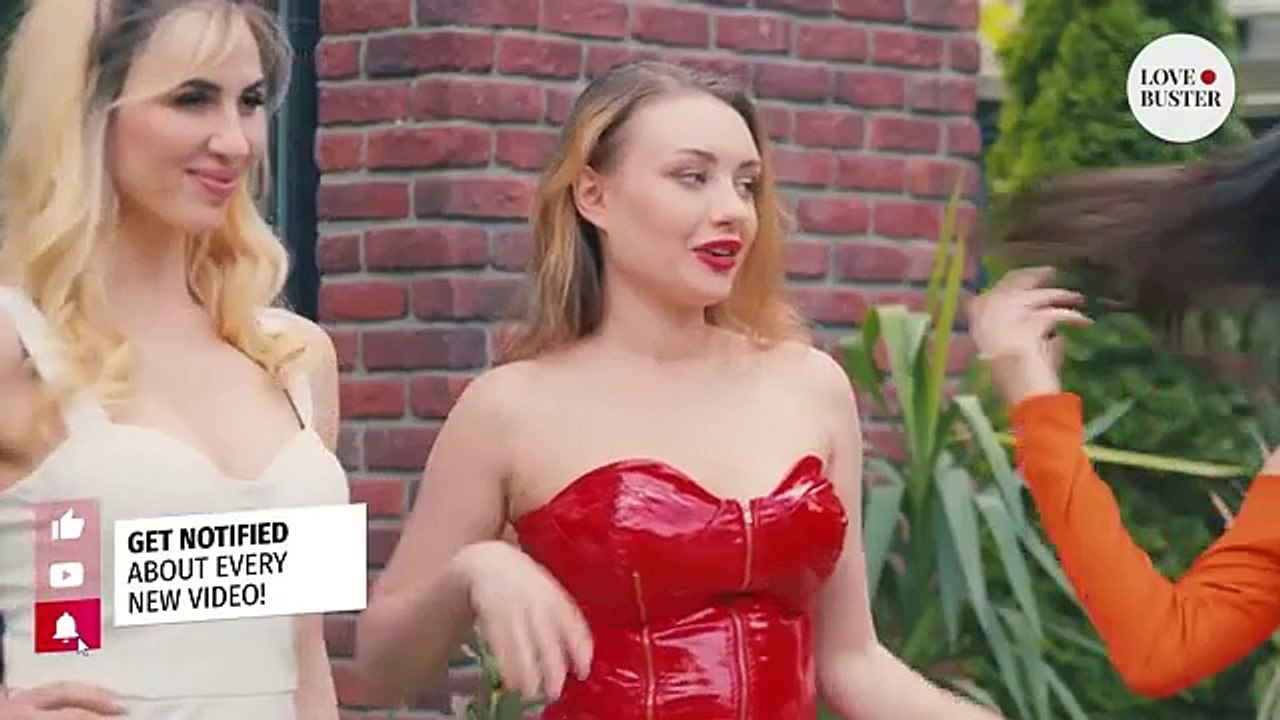 My_Mom_Picked_3_Girls_To_Love_Me___@LoveBusterShow(360p)